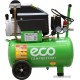 Компрессор ECO AE-251-4