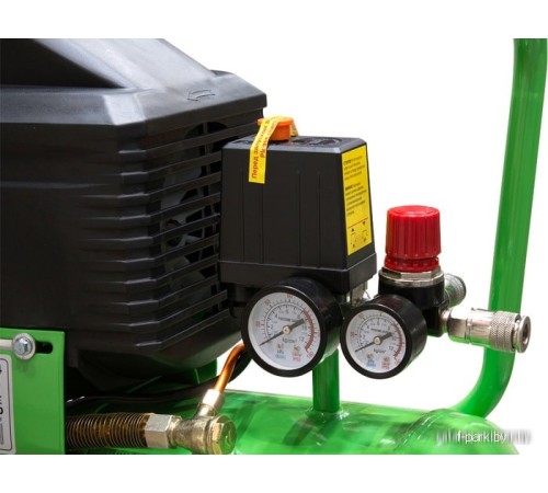 Компрессор ECO AE-251-4