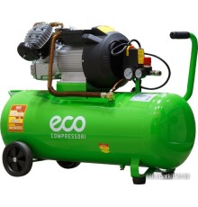 Компрессор ECO AE-705-3