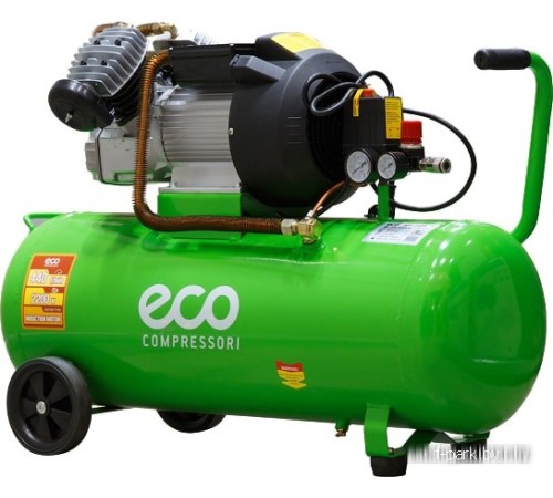 Компрессор ECO AE-705-3