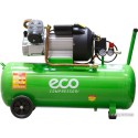 Компрессор ECO AE-705-3