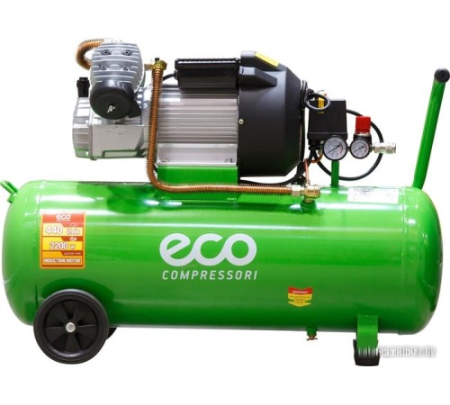 Компрессор ECO AE-705-3