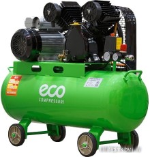 Компрессор ECO AE-705-B1