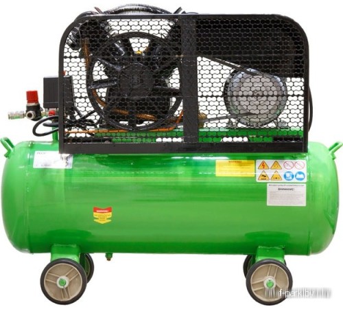 Компрессор ECO AE-705-B1