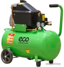 Компрессор ECO AE-501-4