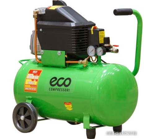 Компрессор ECO AE-501-4