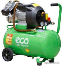 Компрессор ECO AE 502-3
