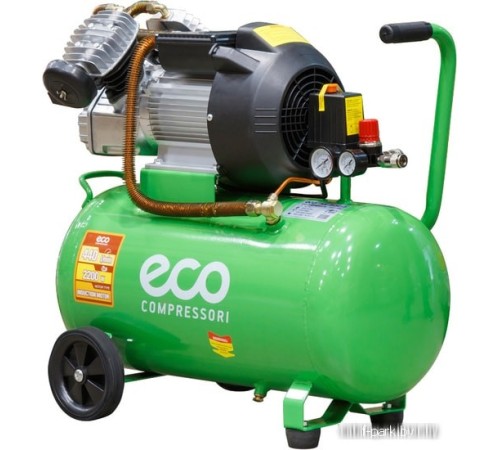 Компрессор ECO AE 502-3