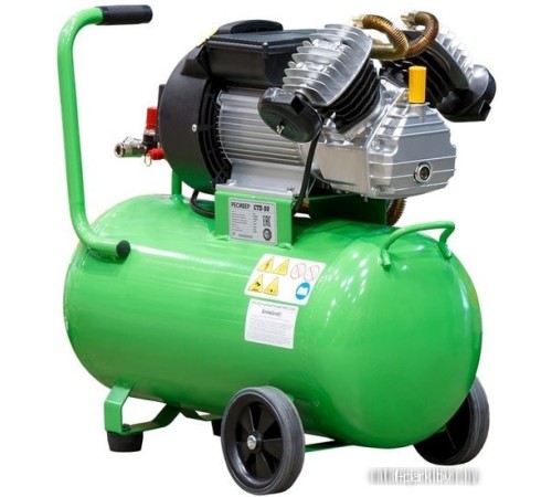 Компрессор ECO AE 502-3