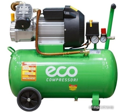 Компрессор ECO AE 502-3