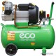 Компрессор ECO AE 502-3