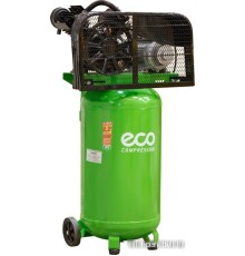 Компрессор ECO AE-1005-B2
