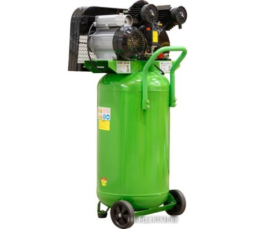 Компрессор ECO AE-1005-B2