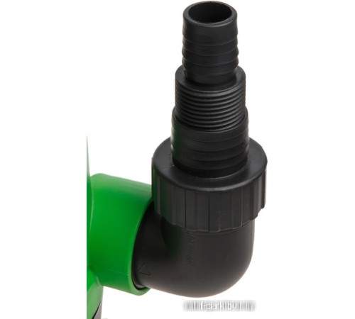 Дренажный насос ECO DP-601