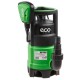 Дренажный насос ECO DP-601