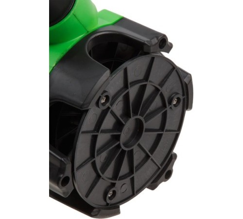 Дренажный насос ECO DP-753