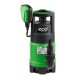 Дренажный насос ECO DP-753