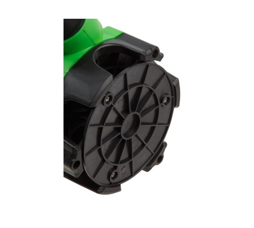 Дренажный насос ECO DP-753