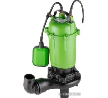 Дренажный насос ECO DCI-1201