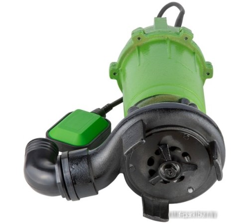 Дренажный насос ECO DCI-1201