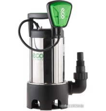 Дренажный насос ECO DI-903