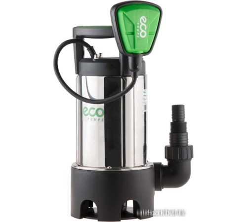 Дренажный насос ECO DI-903