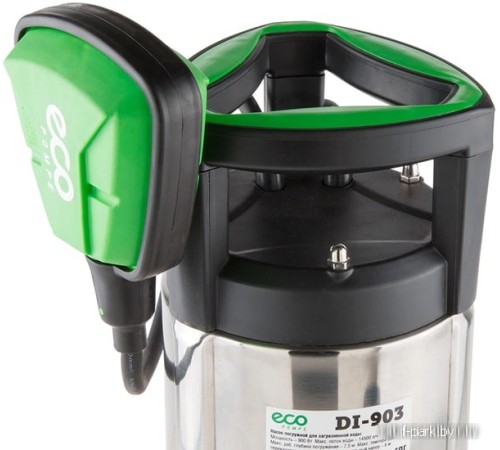 Дренажный насос ECO DI-903