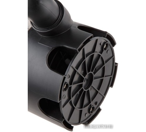 Дренажный насос ECO DI-903