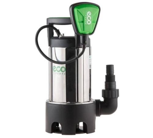Дренажный насос ECO DI-903