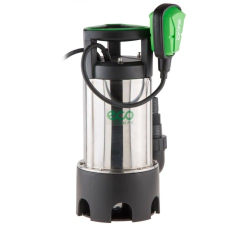 Дренажный насос ECO DI-903