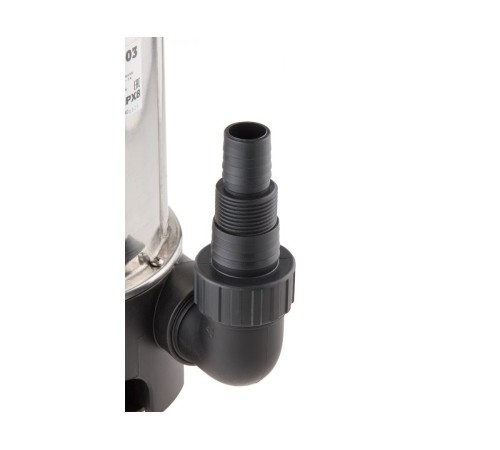 Дренажный насос ECO DI-903