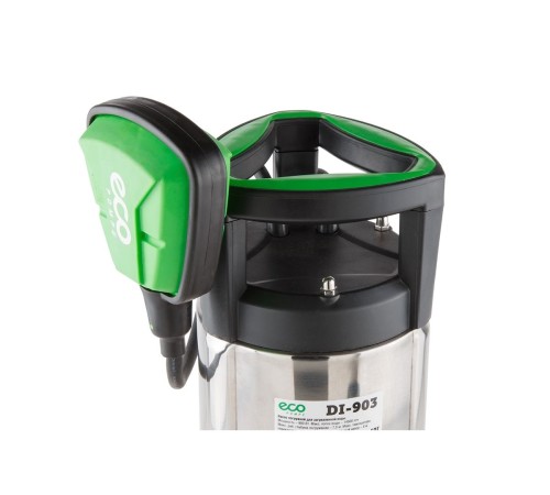 Дренажный насос ECO DI-903