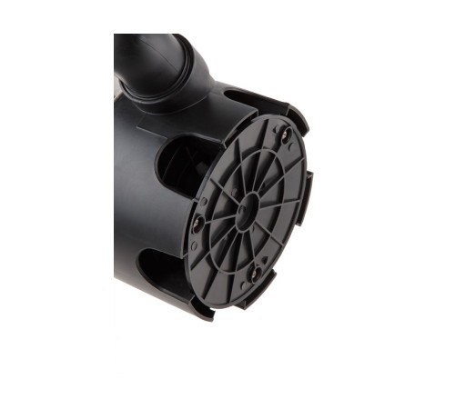 Дренажный насос ECO DI-903