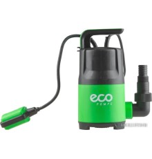 Дренажный насос ECO CP-405