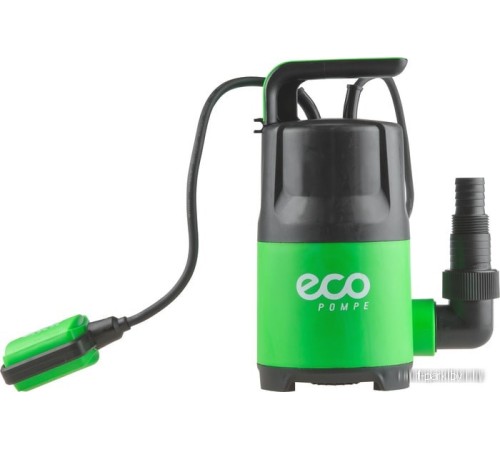 Дренажный насос ECO CP-405