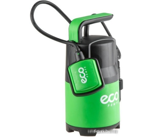 Дренажный насос ECO CP-405