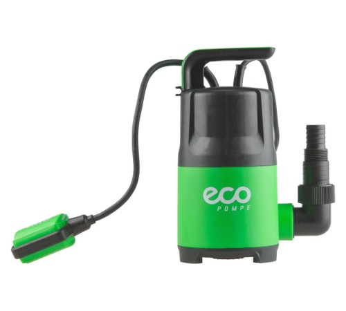 Дренажный насос ECO CP-405