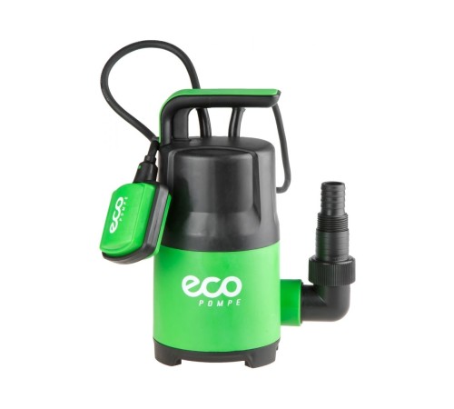 Дренажный насос ECO CP-405