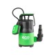 Дренажный насос ECO CP-405