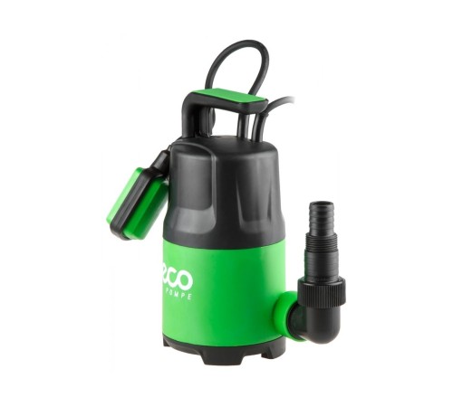 Дренажный насос ECO CP-405