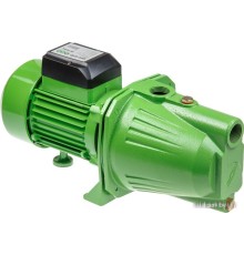 Самовсасывающий насос ECO GFI-07P