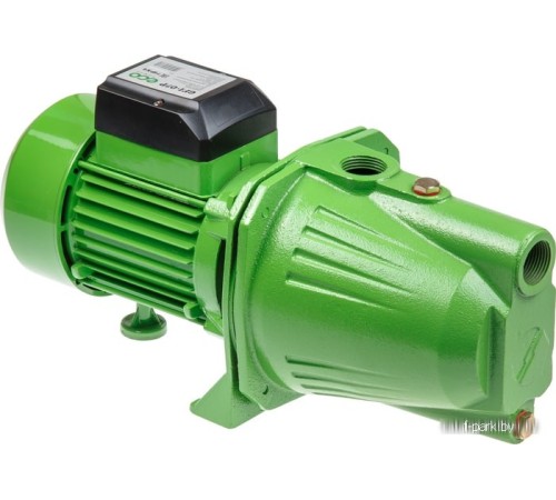 Самовсасывающий насос ECO GFI-07P