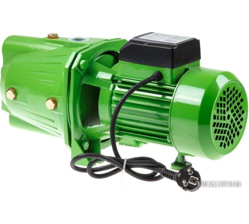 Самовсасывающий насос ECO GFI-07P