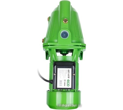 Самовсасывающий насос ECO GFI-07P