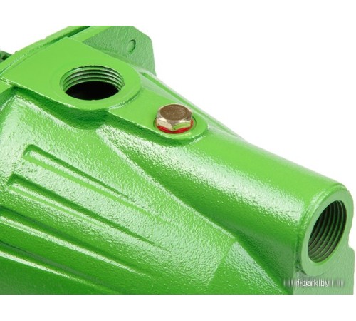 Самовсасывающий насос ECO GFI-07P