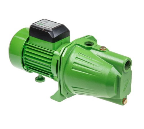 Самовсасывающий насос ECO GFI-07P