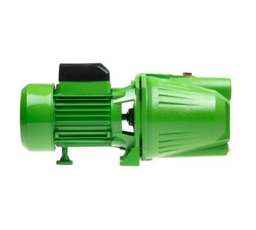 Самовсасывающий насос ECO GFI-07P