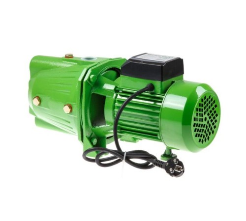 Самовсасывающий насос ECO GFI-07P