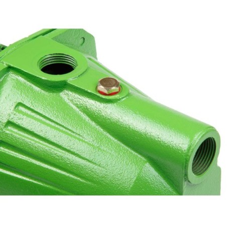 Самовсасывающий насос ECO GFI-07P