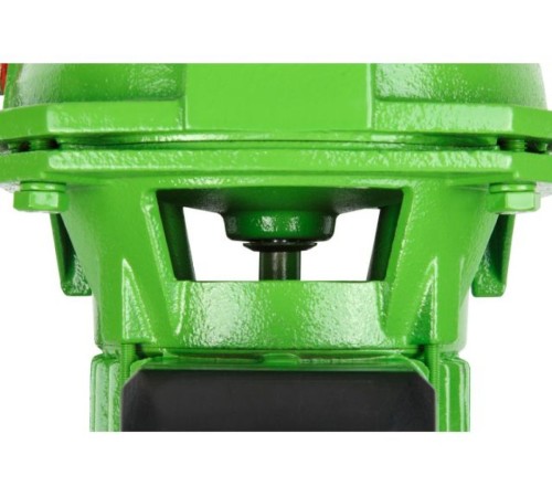 Самовсасывающий насос ECO GFI-07P